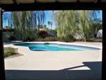 Scottsdale Vacation Home Rentals