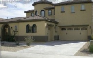 Cardinal Football Stadium Rentals