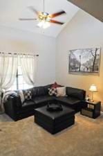 Chandler Vacation Rentals