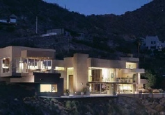 Arizona Vacation