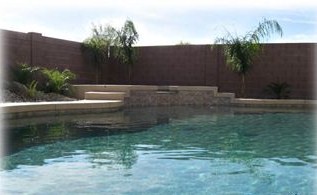 Rental Arizona
