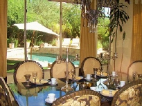Rentals North Phoenix
