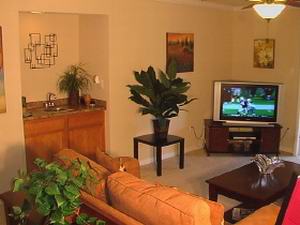 Scottsdale Rentals