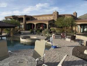 Scottsdale Rentals