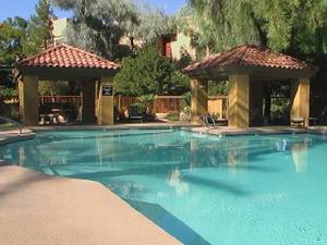 Phoenix Condo Rentals