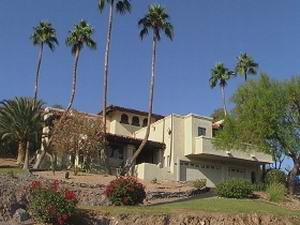 Phoenix Vacation Home Rental