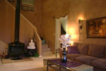 Scottsdale Rentals by owner