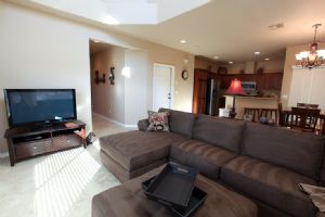 Tempe Rentals