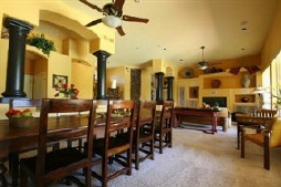 Carefree AZ Rentals