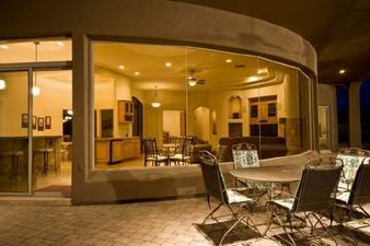 Scottsdale Troon Rental Home