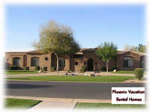 Gorgeous Home!