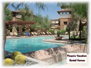 Property Pool
