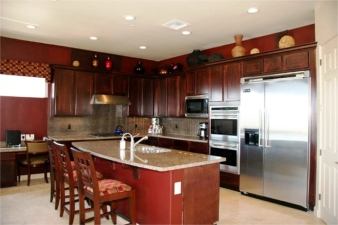 Property Picture