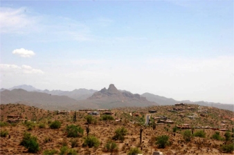 Property Picture
