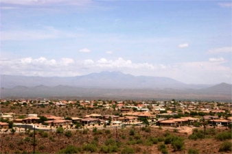 Property Picture