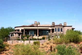 Arizona Tourism