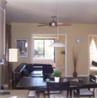 Property #74