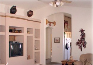 Phoenix Vacation Rentals - Property#26