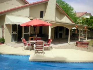 Property #87