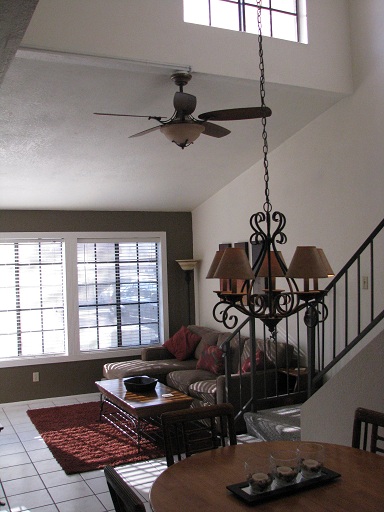 Property #2