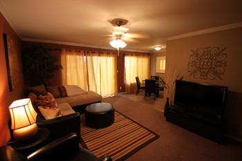 Property #75