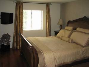 Property #82