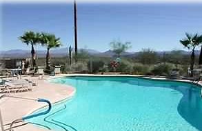 Fountain Hills Vacation Rental Homes