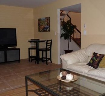 Property #31
