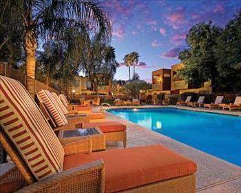 Scottsdale Rentals by owner
