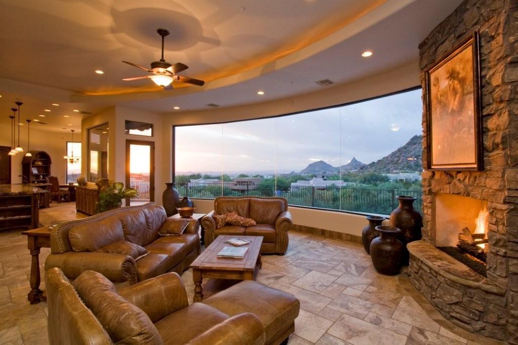 Property #17