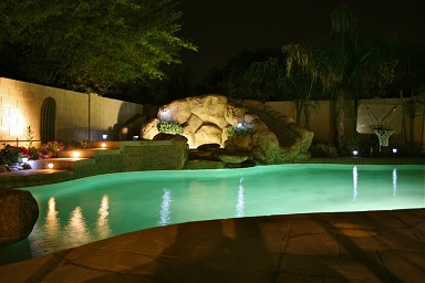 Chandler Vacation Rental
