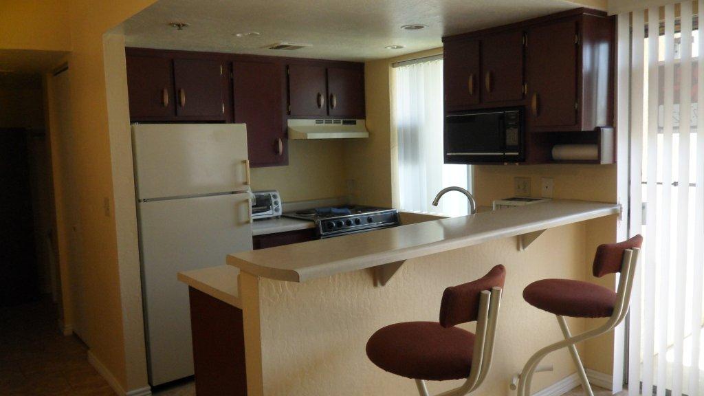Surprise Furnished Rental