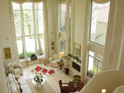 Kierland Vacation Rental