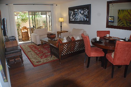 Property #92