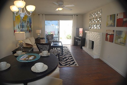 Property #98