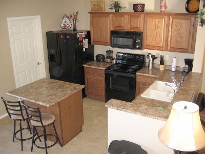 Queen Creek Vacation Rental