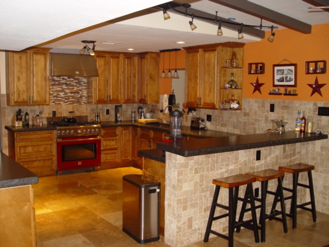 Glendale AZ Vacation Rentals