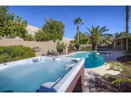 Kierland Vacation Rental