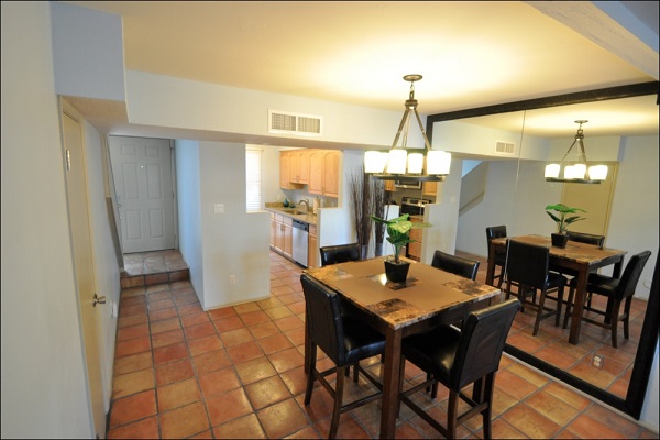 Scottsdale Nightly Rentals