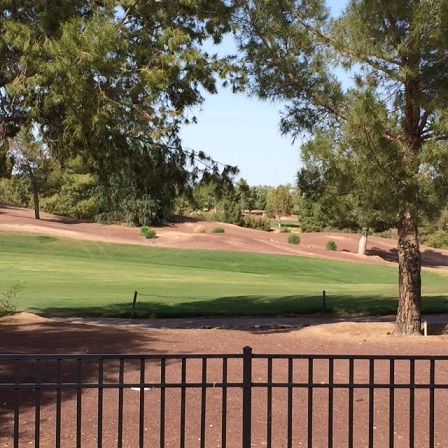 Downtown Furnished Phoenix Rentals
