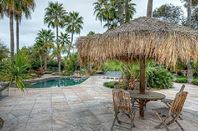 Scottsdale Large Estate Rentals