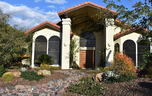 Downtown Scottsdale Vacation Rentals