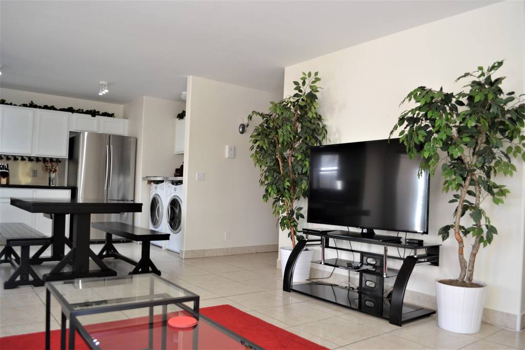 Phoenix AZ Vacation Rentals