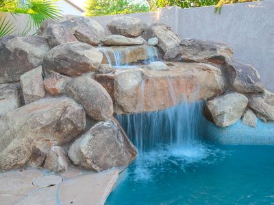 Old Town Scottsdale Vacation Rental