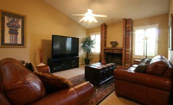 Phoenix Vacation Rentals - Property#68