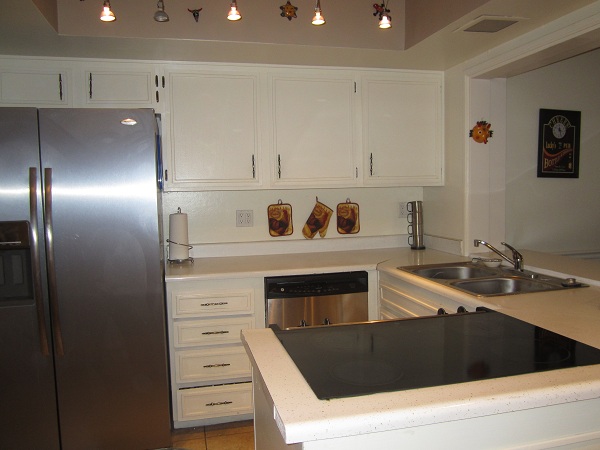 Property Picture