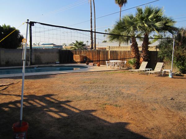 Property Picture