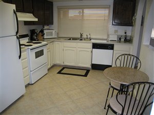 Phoenix Vacation Rentals - Property#411