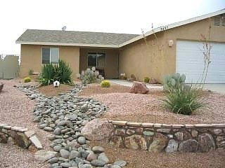 Phoenix Vacation Rentals - Property#407