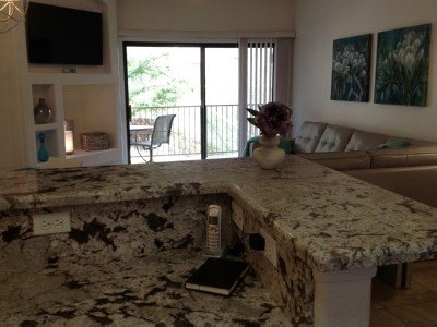 Phoenix Vacation Rentals - Property#253